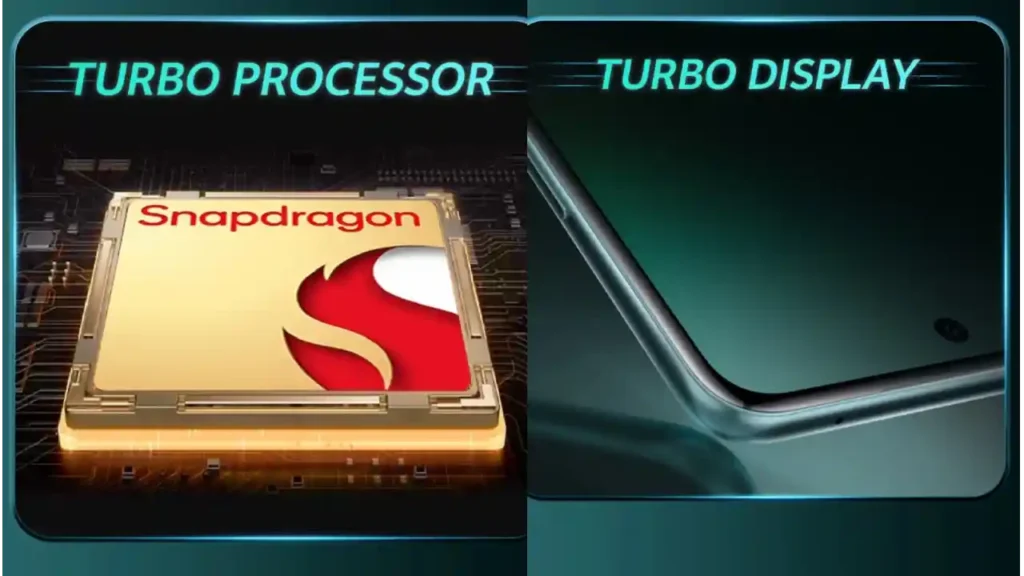 Vivo T4 5G